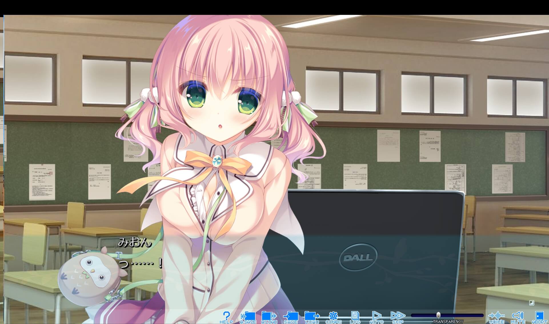 screenshot.8.jpg screenshot.8.jpg