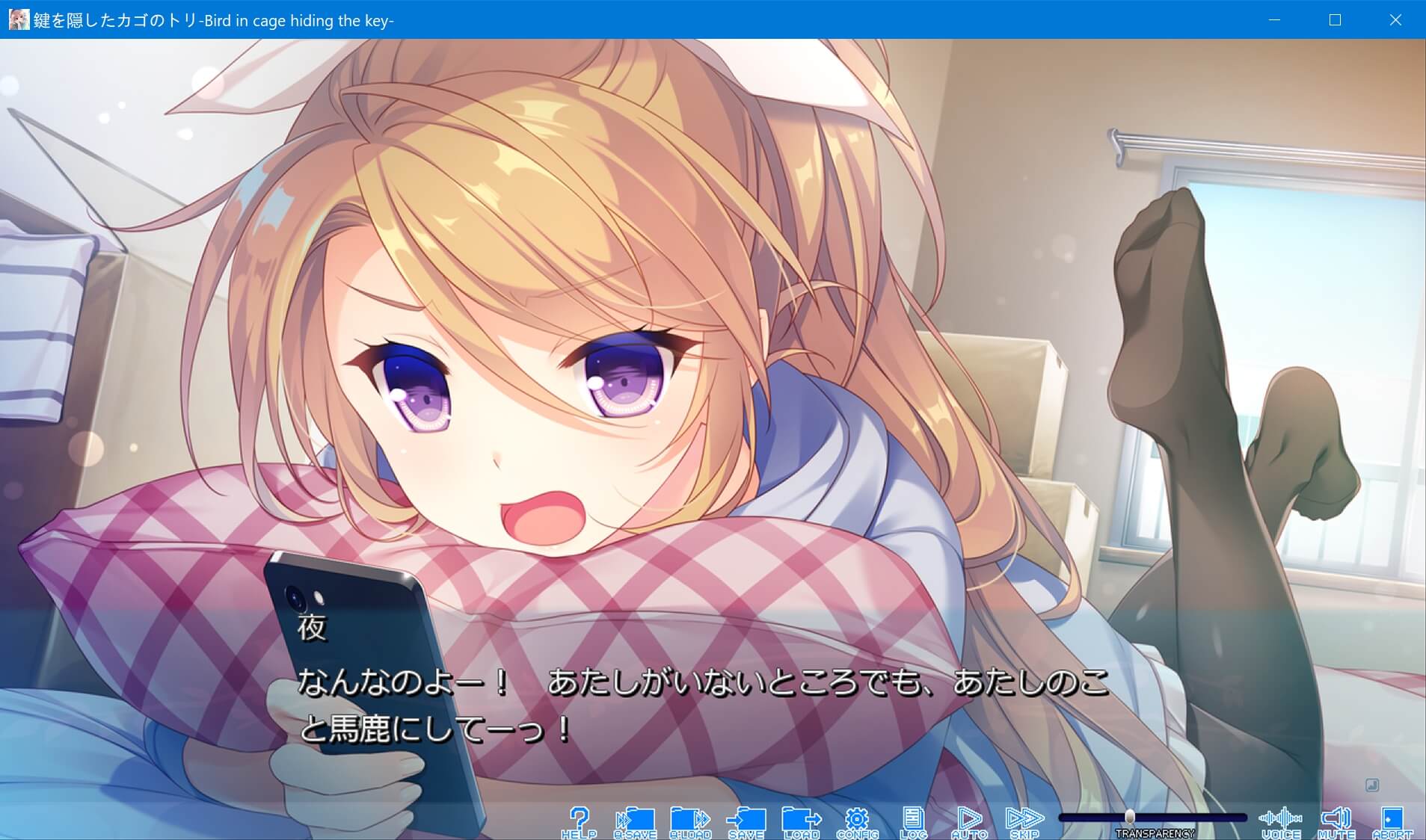 screenshot.63.jpg screenshot.63.jpg