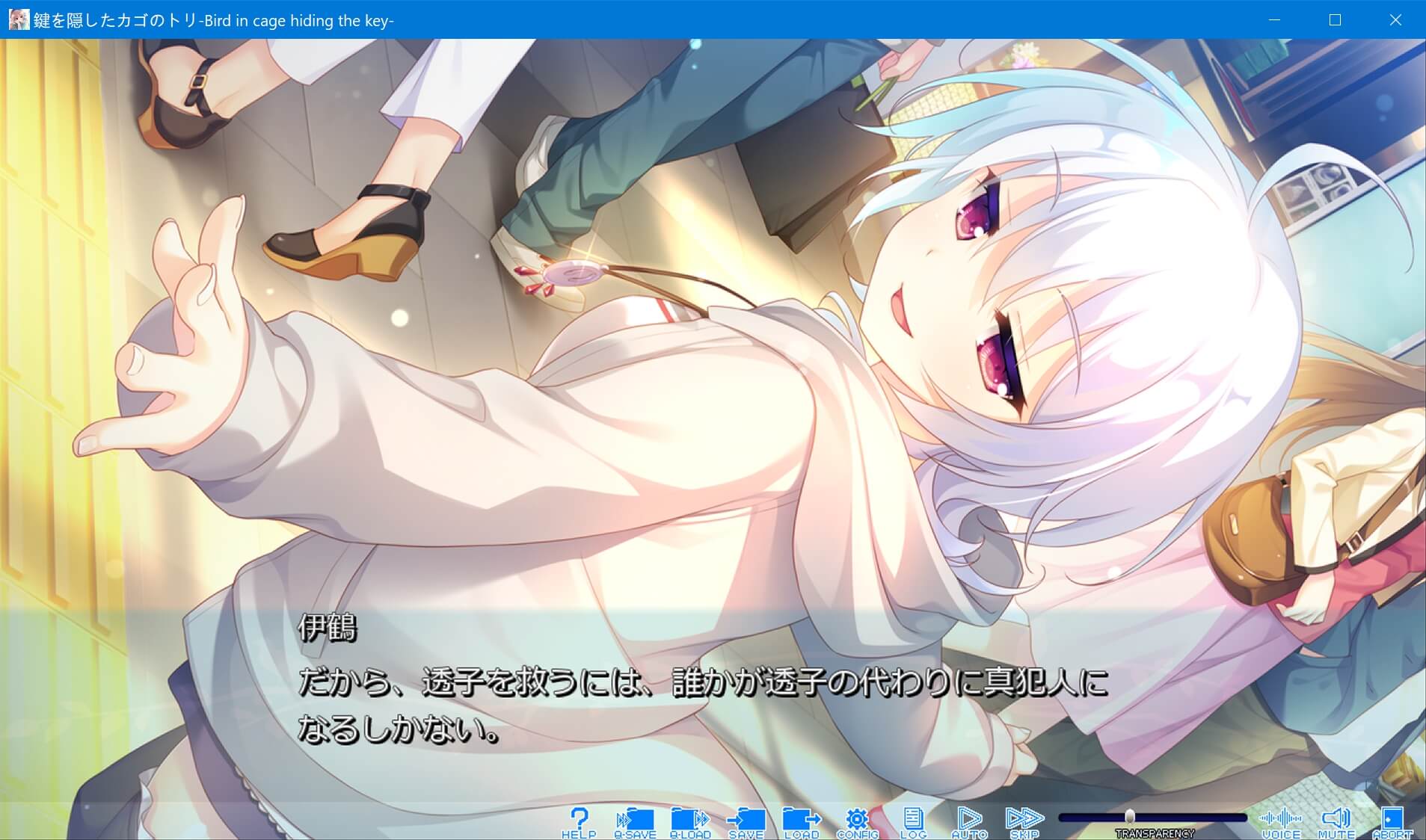 screenshot.38.jpg screenshot.38.jpg