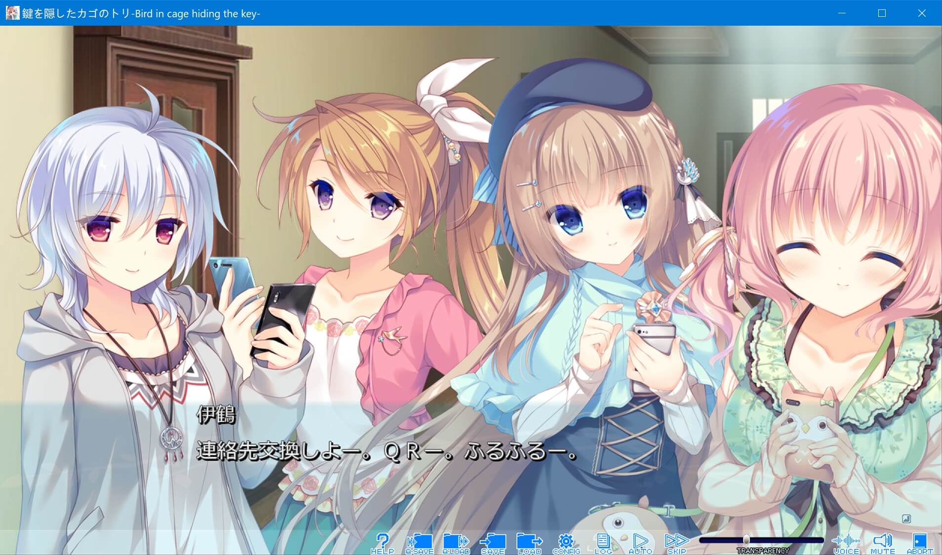 screenshot.16.jpg screenshot.16.jpg