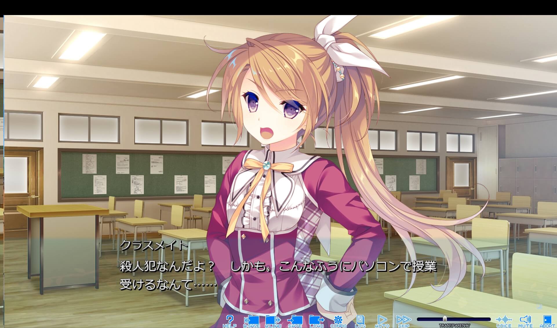 screenshot.6.jpg screenshot.6.jpg