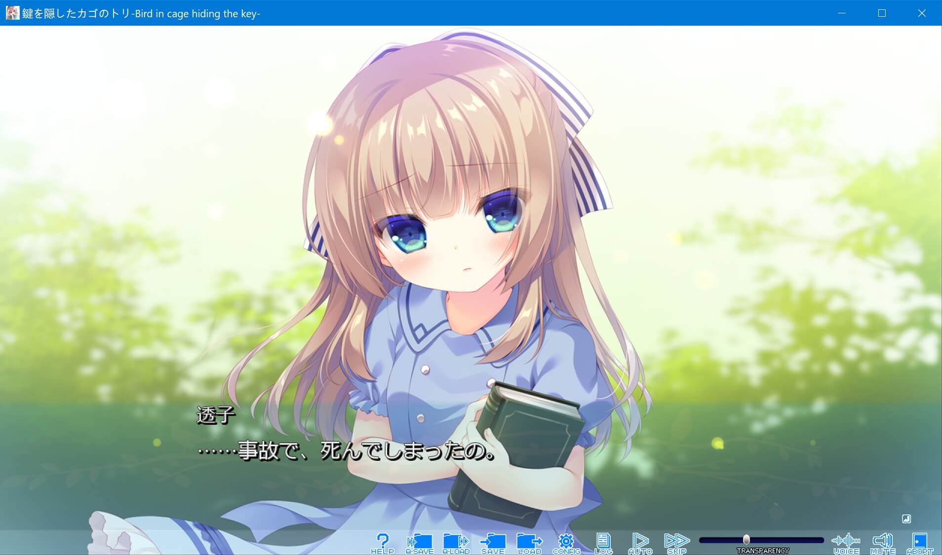 screenshot.77.jpg screenshot.77.jpg