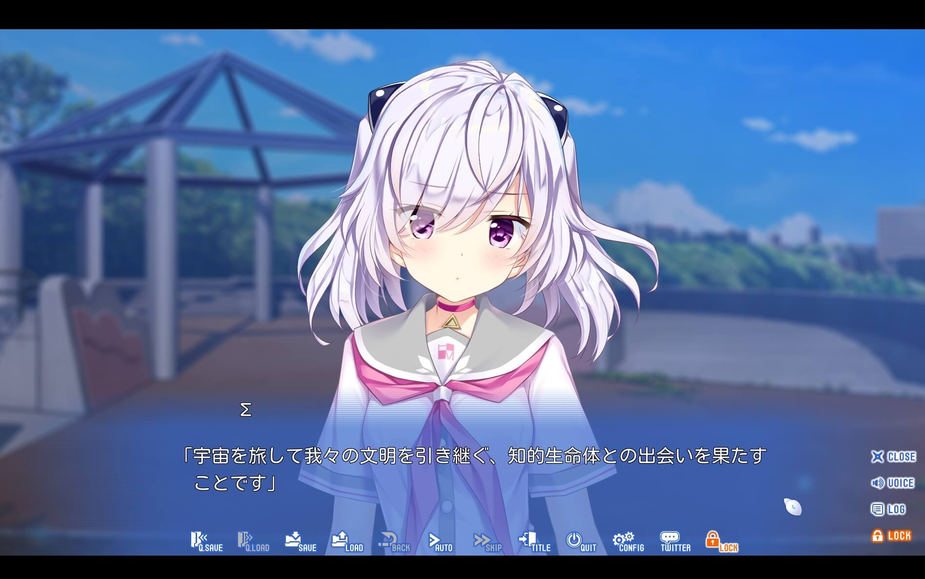 screenshot.363.jpg screenshot.363.jpg