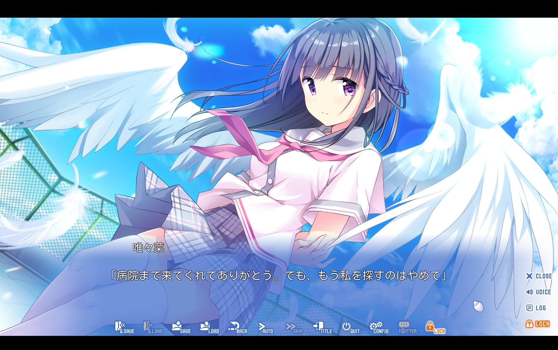 screenshot.258.jpg screenshot.258.jpg