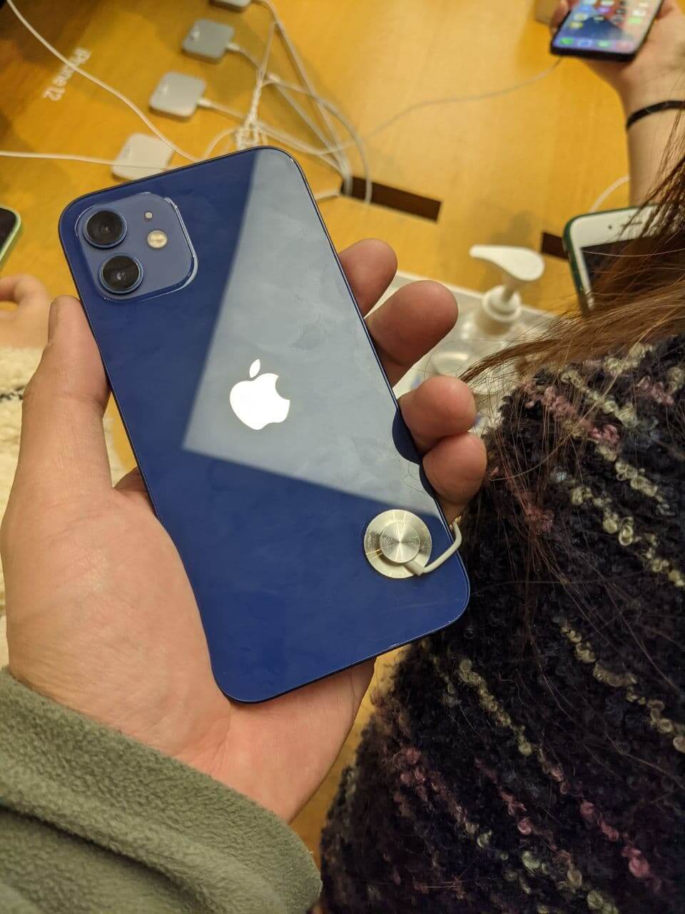 photo_2020-11-05_21-39-21.jpg photo_2020-11-05_21-39-21.jpg