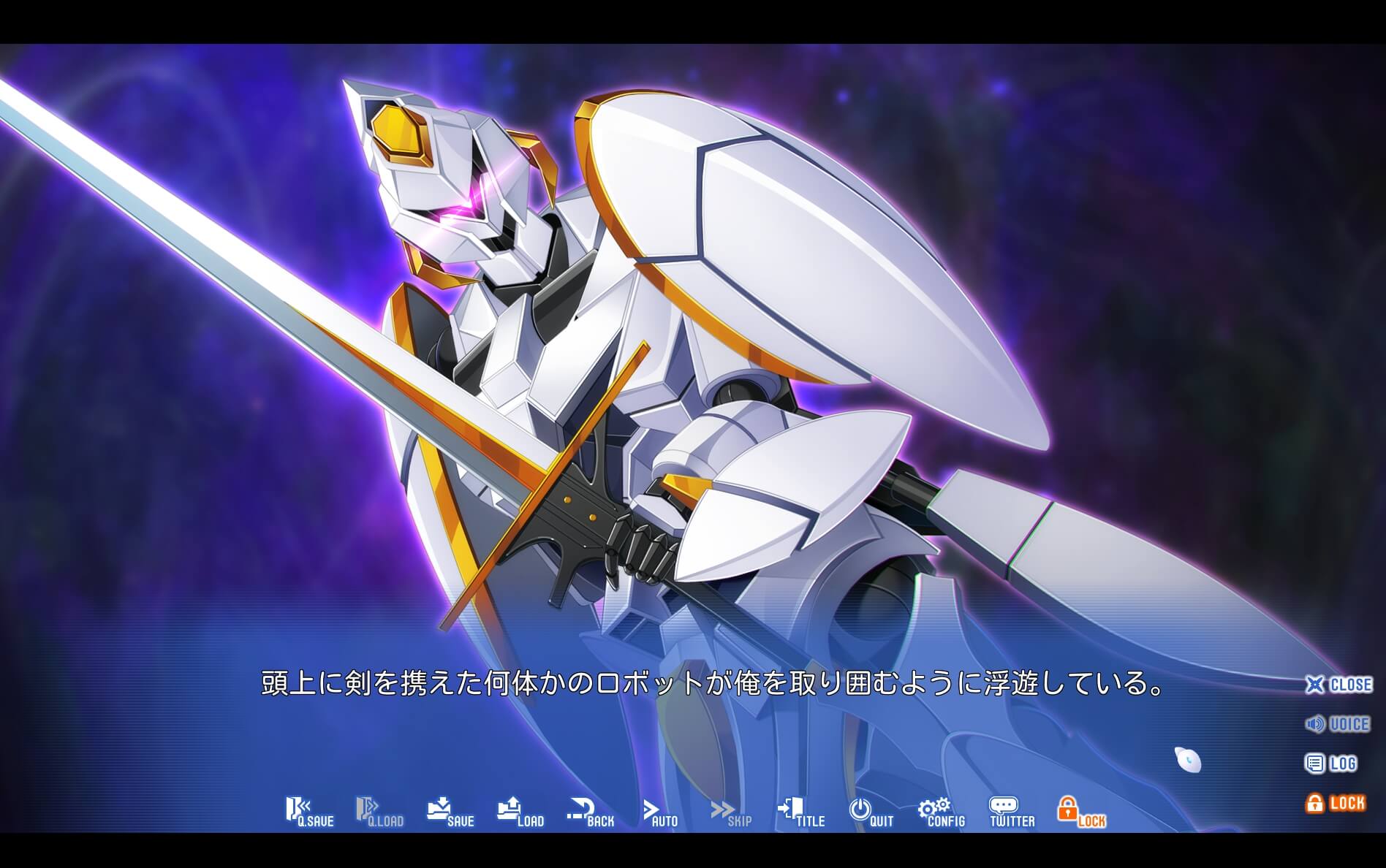 screenshot.386.jpg screenshot.386.jpg