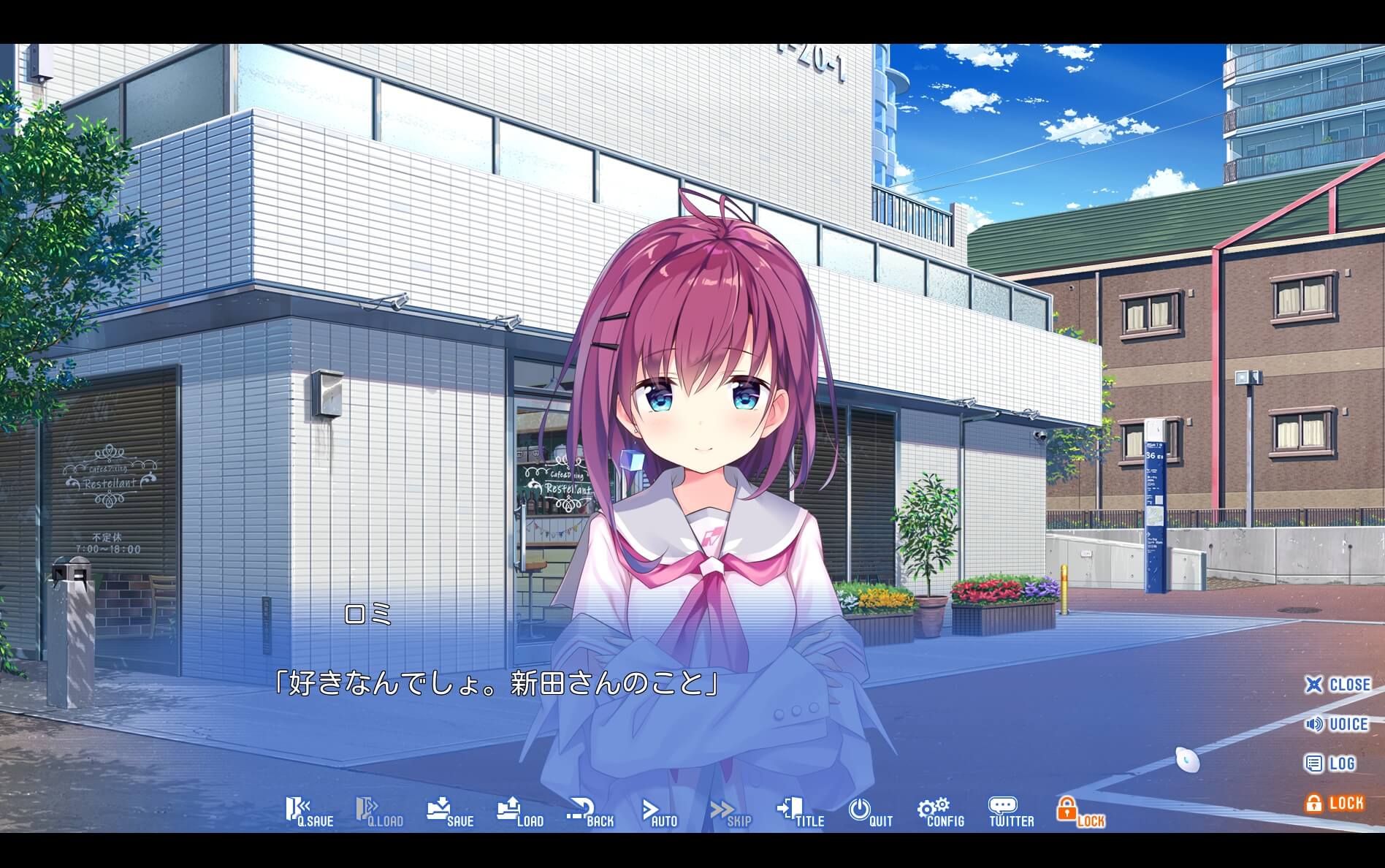 screenshot.193.jpg screenshot.193.jpg