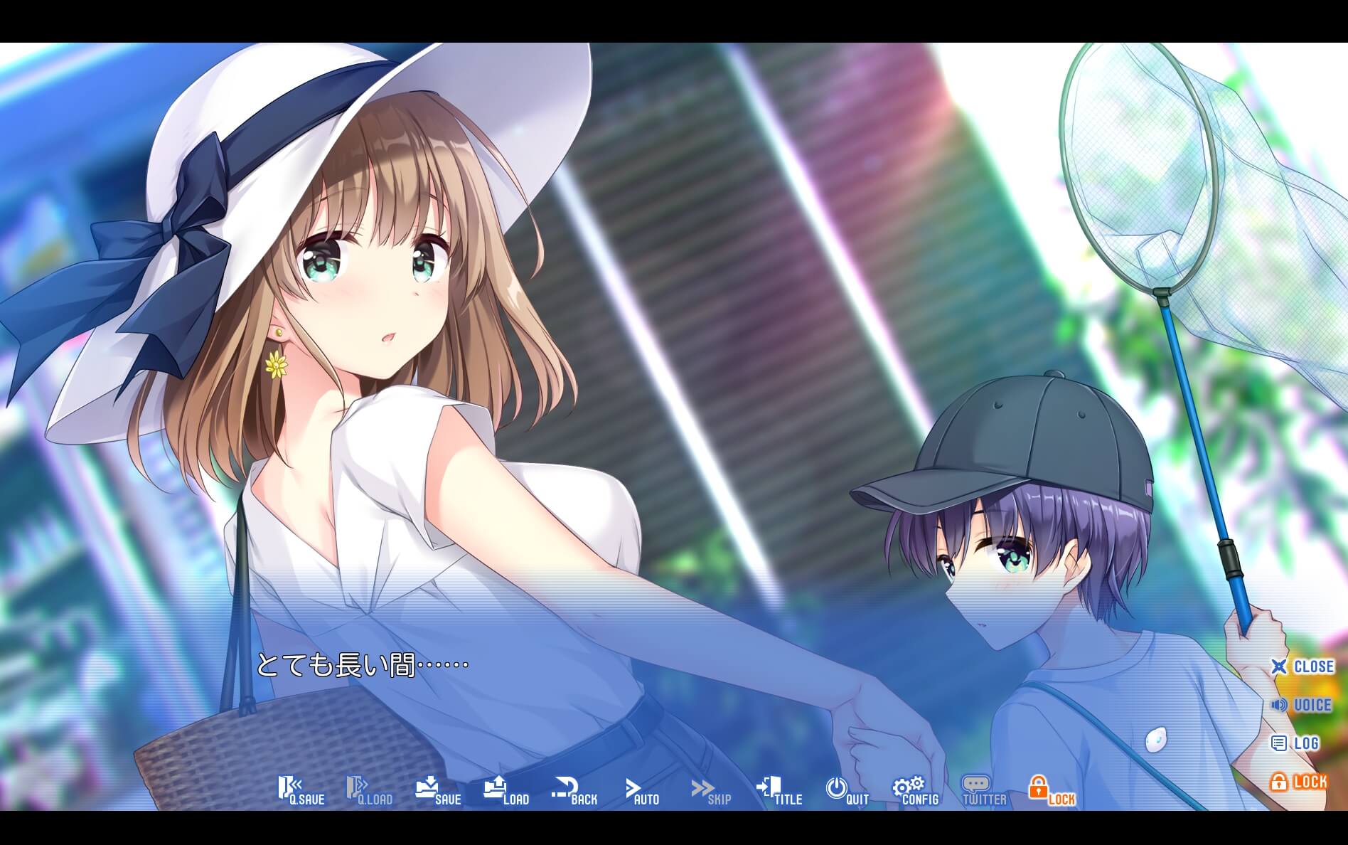 screenshot.209.jpg screenshot.209.jpg