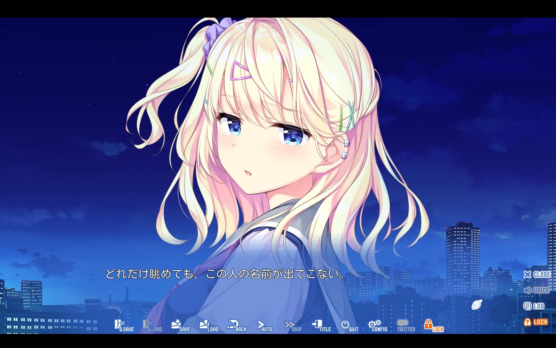 screenshot.289.jpg screenshot.289.jpg