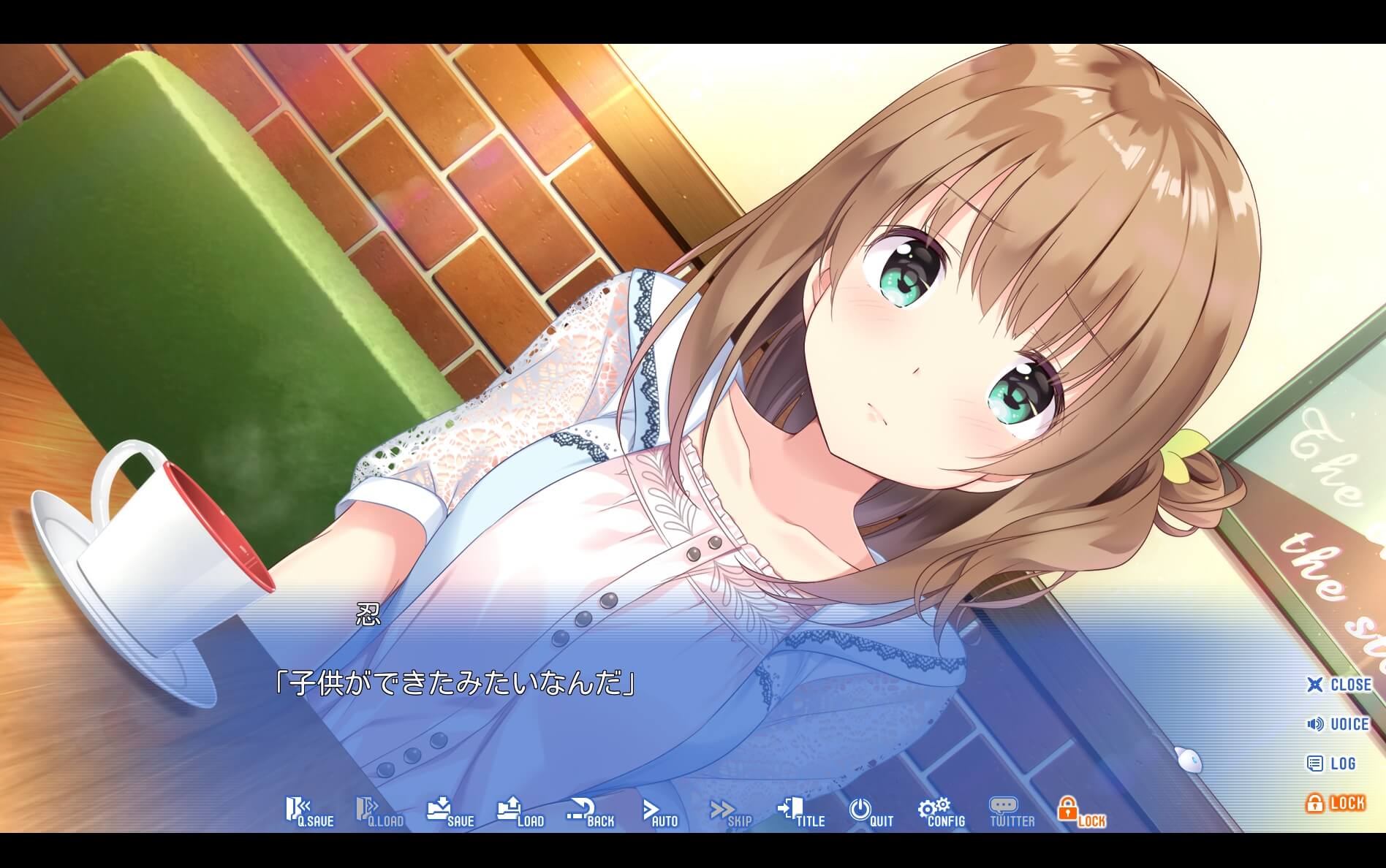 screenshot.197.jpg screenshot.197.jpg