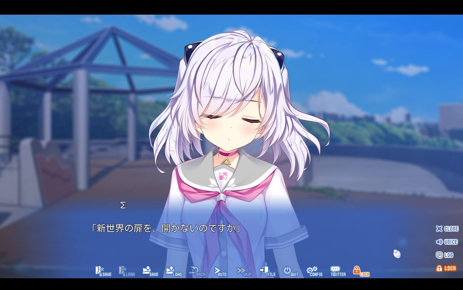 screenshot.368.jpg screenshot.368.jpg