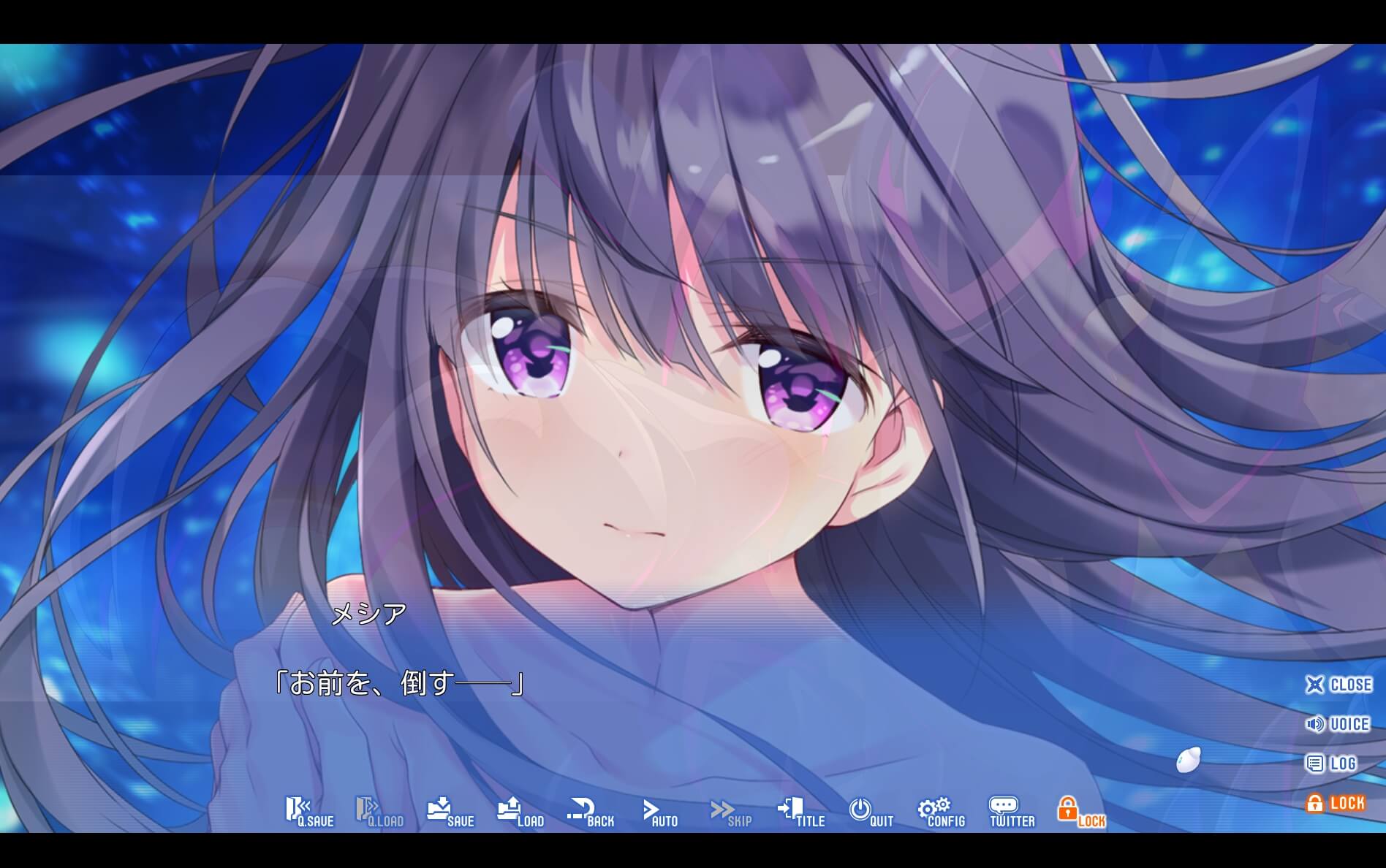 screenshot.381.jpg screenshot.381.jpg