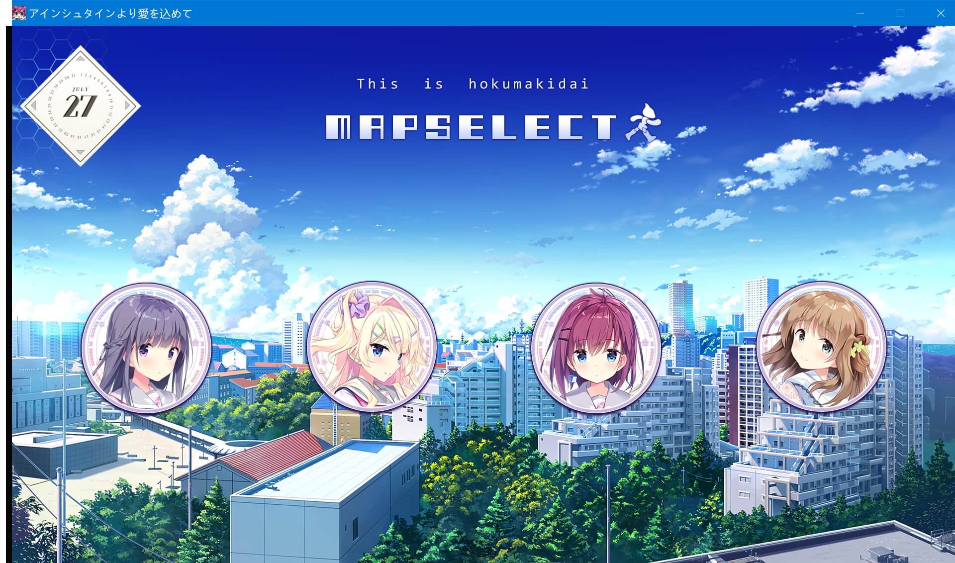 screenshot.175.jpg screenshot.175.jpg