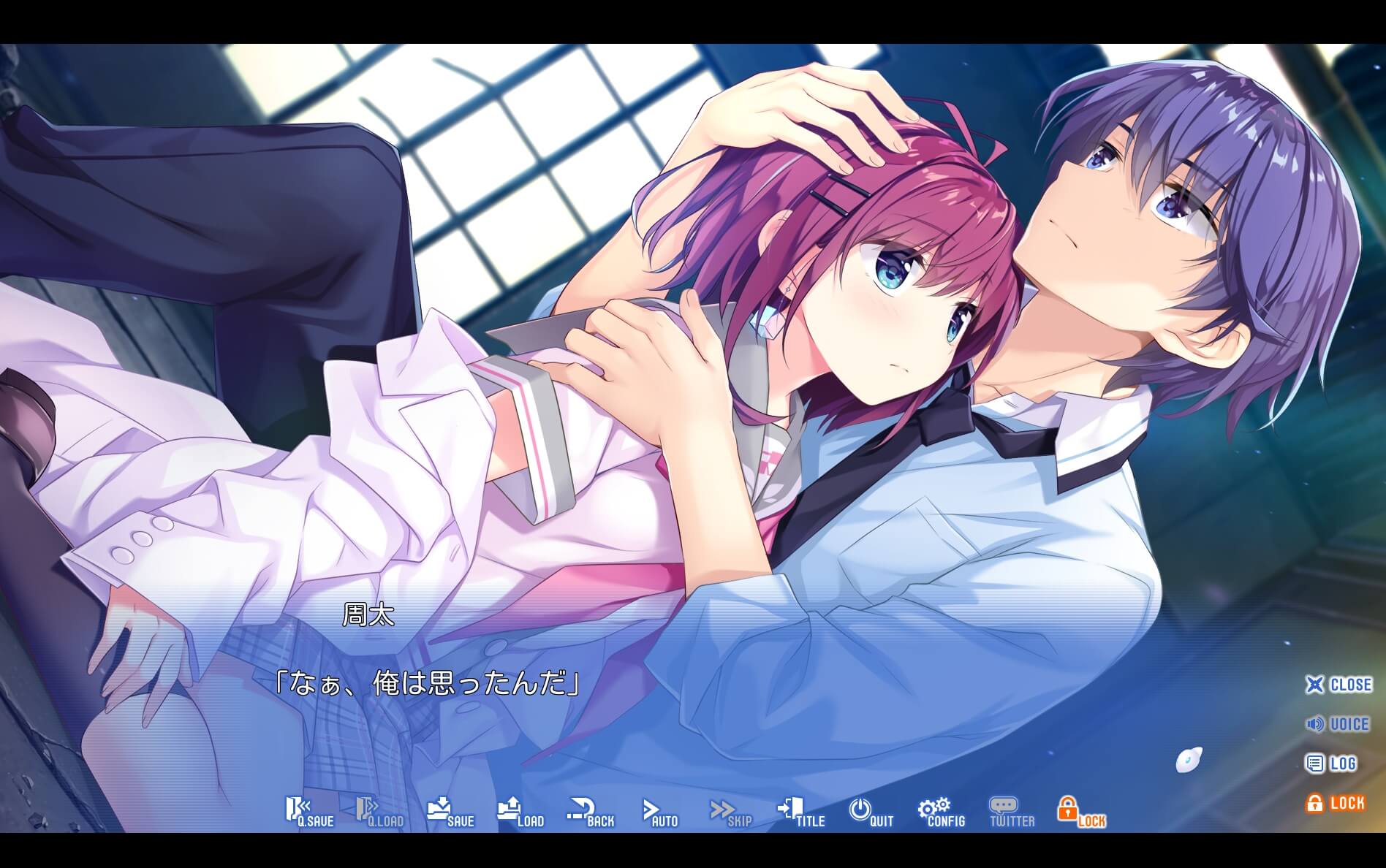 screenshot.342.jpg screenshot.342.jpg