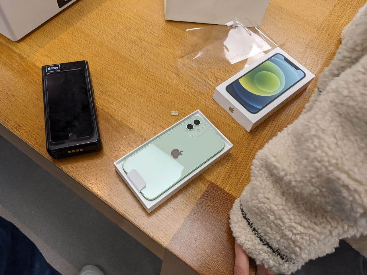 photo_2020-11-05_21-39-08.jpg photo_2020-11-05_21-39-08.jpg