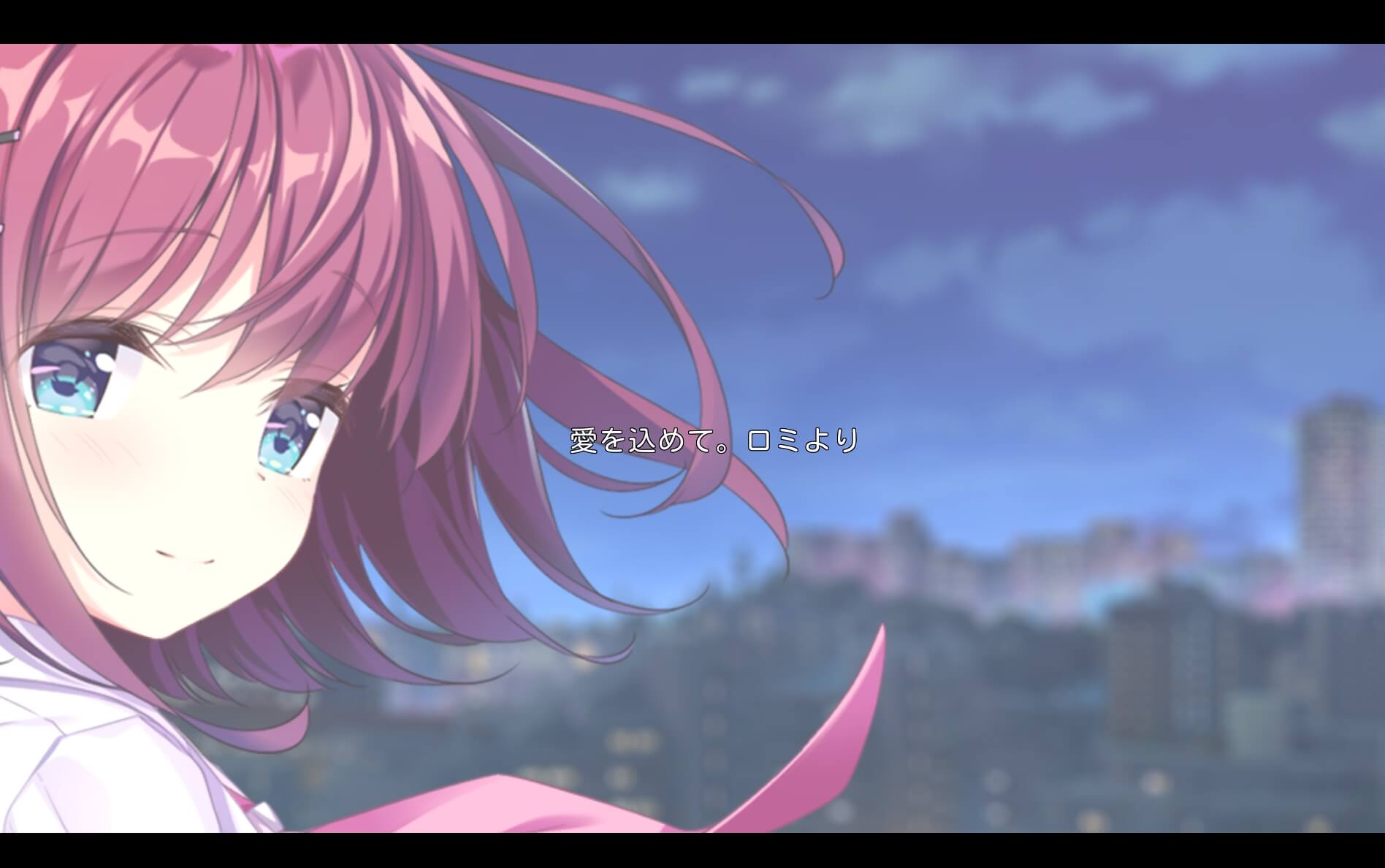 screenshot.441.jpg screenshot.441.jpg