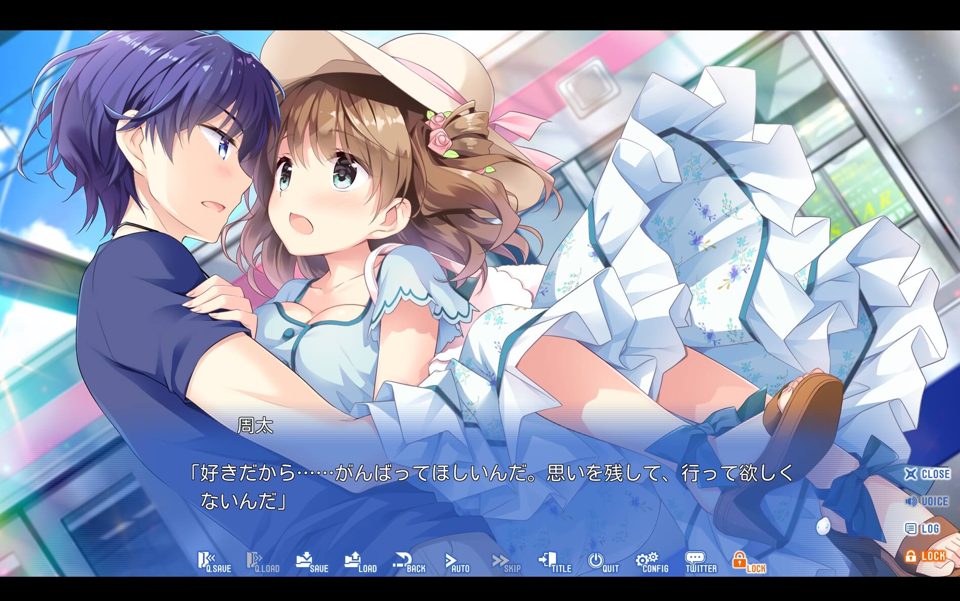 screenshot.195.jpg screenshot.195.jpg