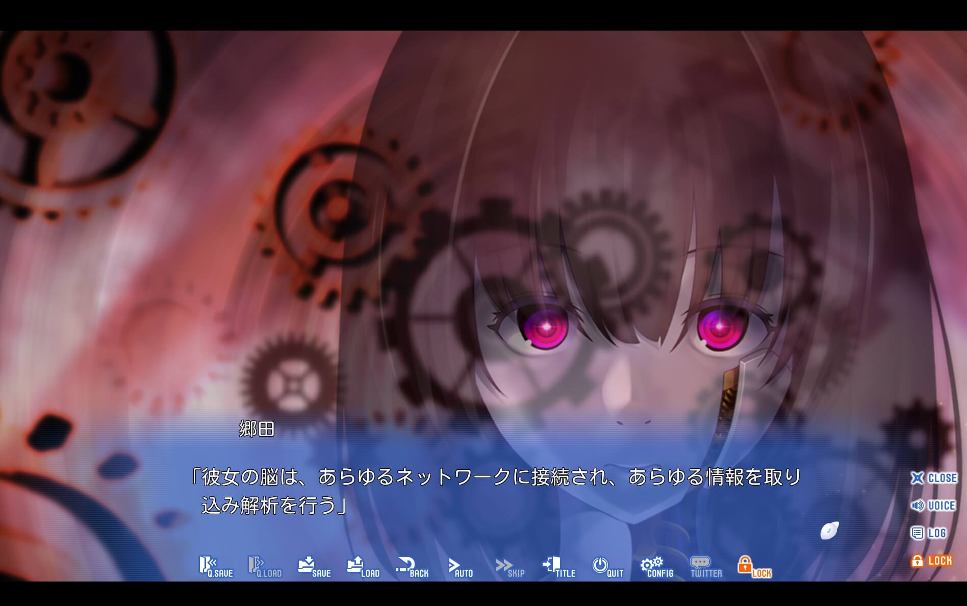 screenshot.428.jpg screenshot.428.jpg