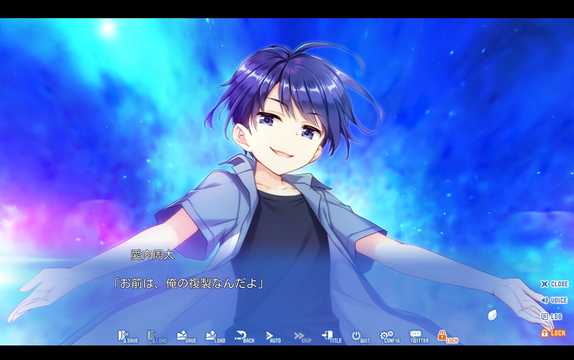 screenshot.399.jpg screenshot.399.jpg