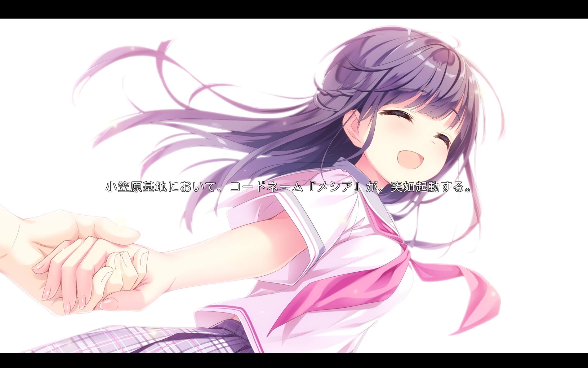 screenshot.270.jpg screenshot.270.jpg