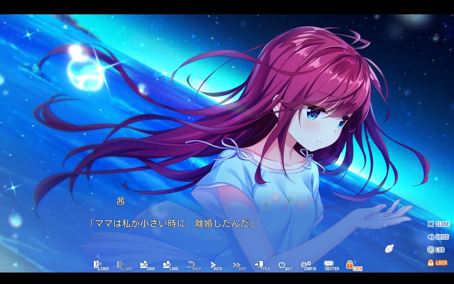 screenshot.354.jpg screenshot.354.jpg