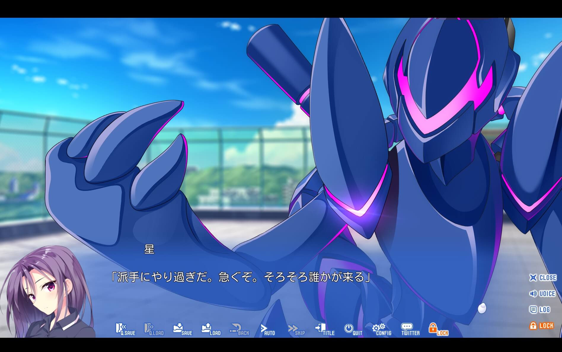 screenshot.374.jpg screenshot.374.jpg