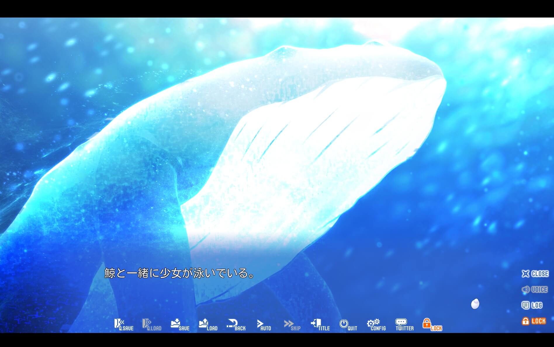 screenshot.315.jpg screenshot.315.jpg