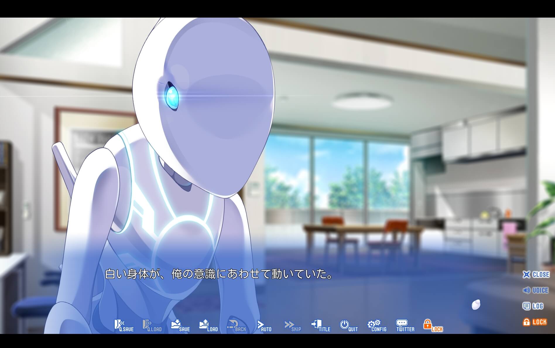 screenshot.370.jpg screenshot.370.jpg