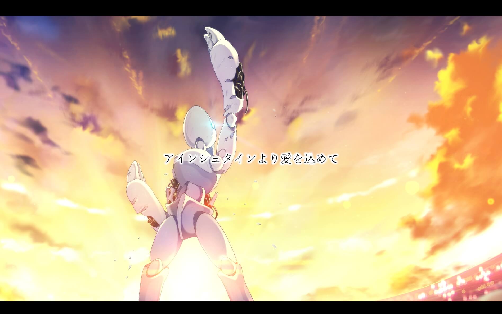 screenshot.430.jpg screenshot.430.jpg