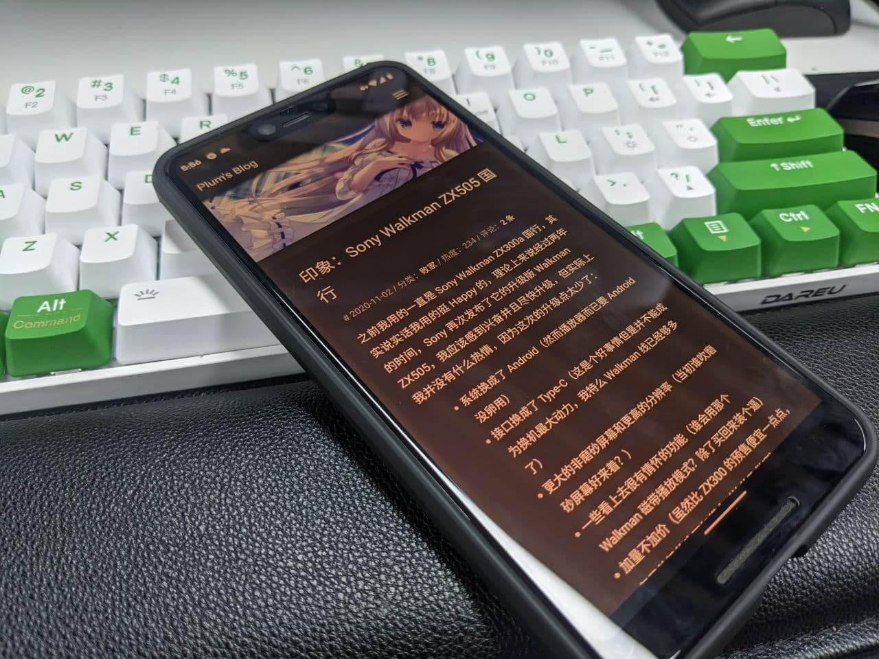 photo_2020-11-04_18-51-29.jpg photo_2020-11-04_18-51-29.jpg