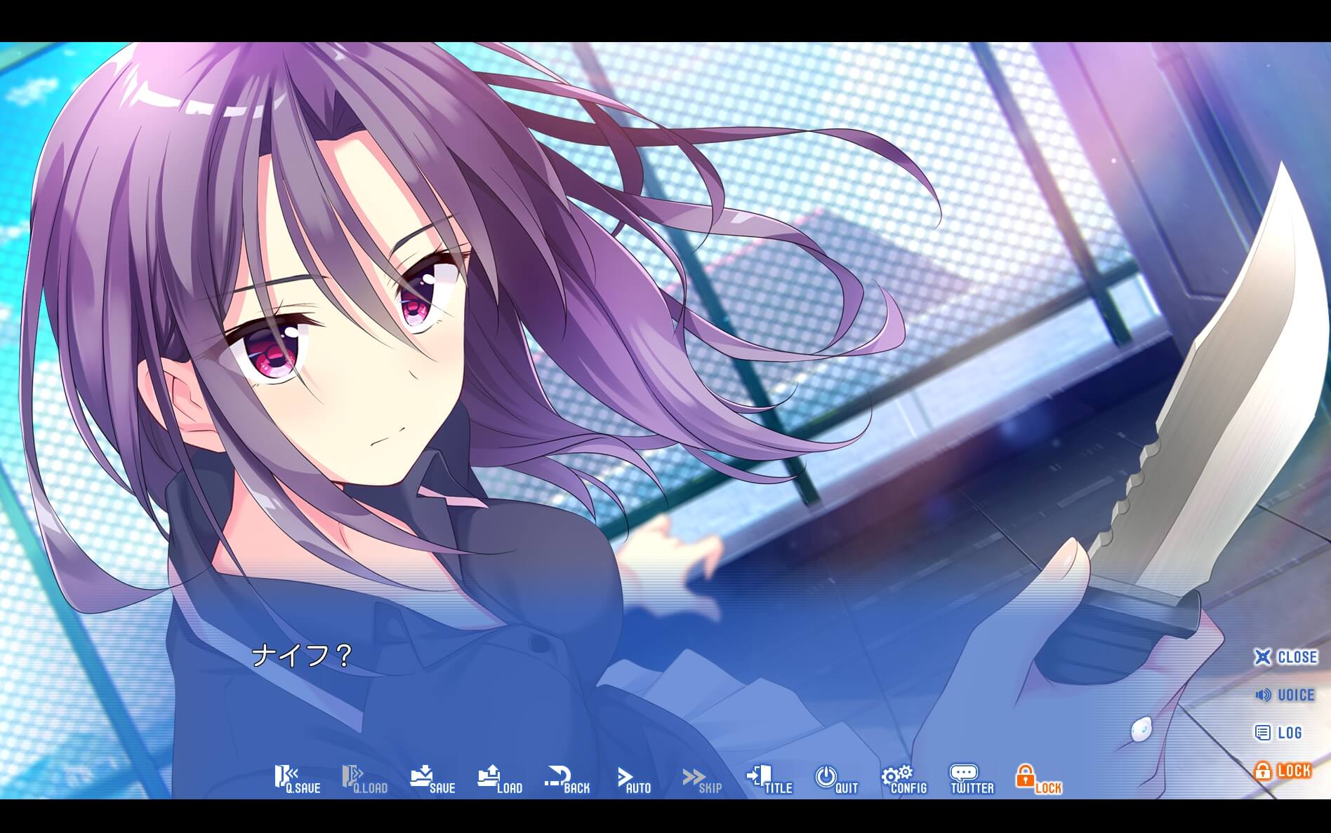 screenshot.331.jpg screenshot.331.jpg