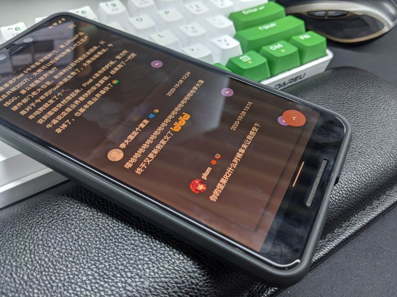 photo_2020-11-04_18-51-26.jpg photo_2020-11-04_18-51-26.jpg