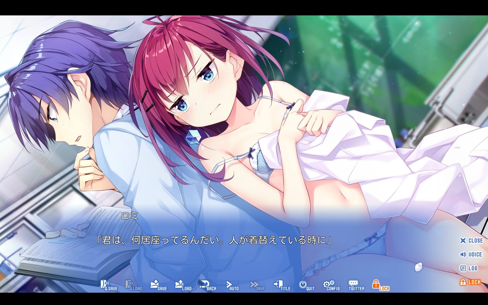 screenshot.293.jpg screenshot.293.jpg