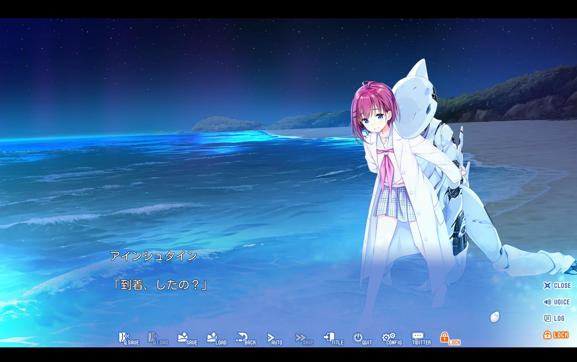 screenshot.417.jpg screenshot.417.jpg