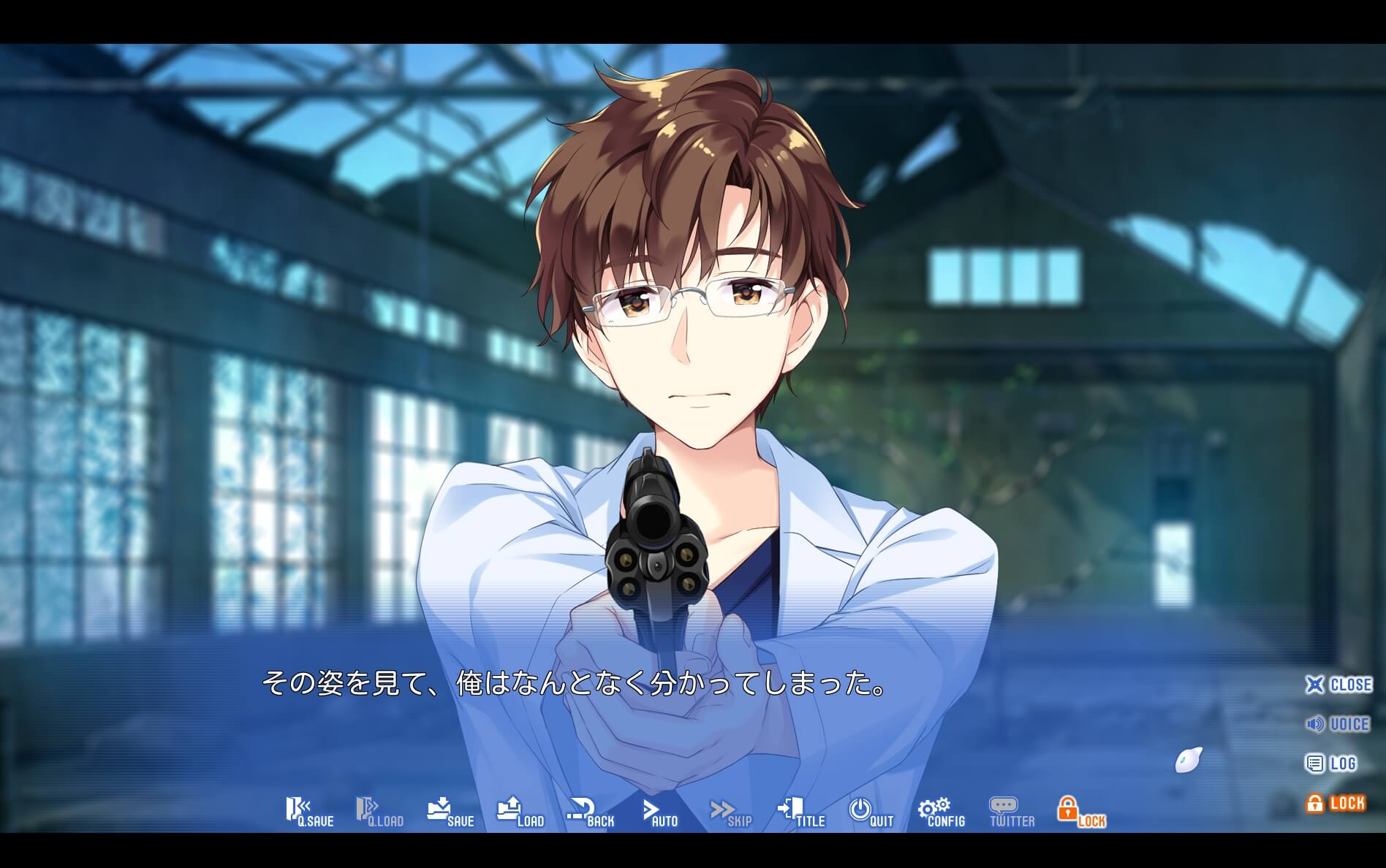 screenshot.426.jpg screenshot.426.jpg