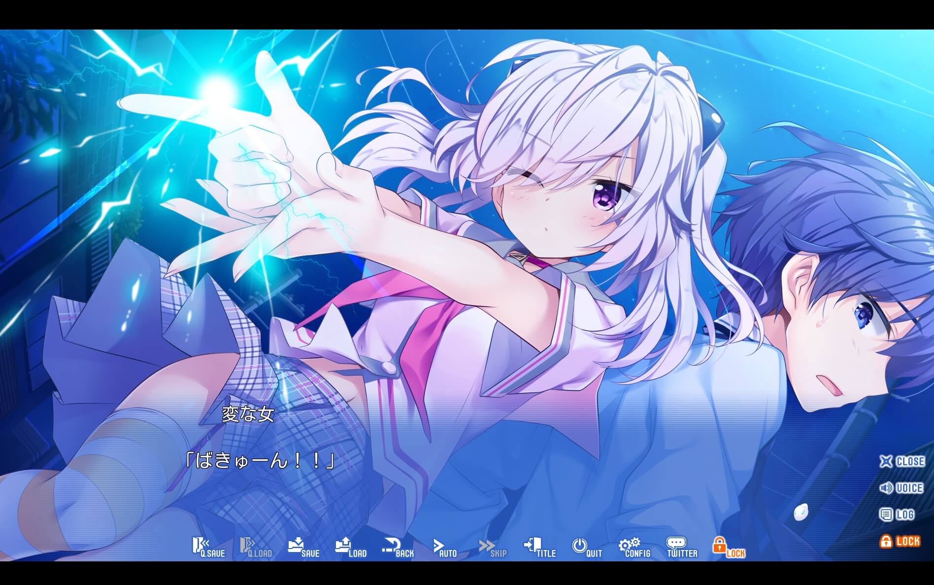 screenshot.314.jpg screenshot.314.jpg