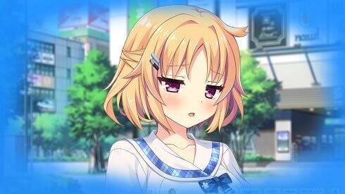 b988d213.jpg b988d213.jpg