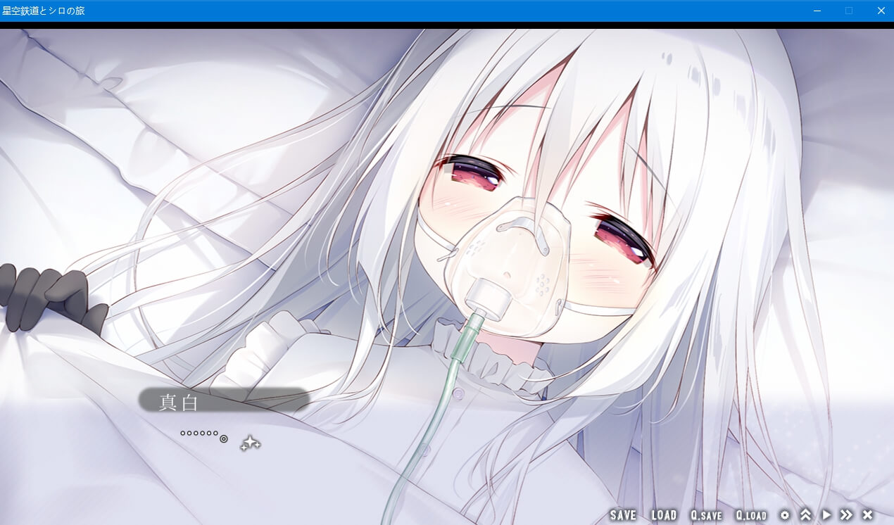 screenshot.95.jpg screenshot.95.jpg