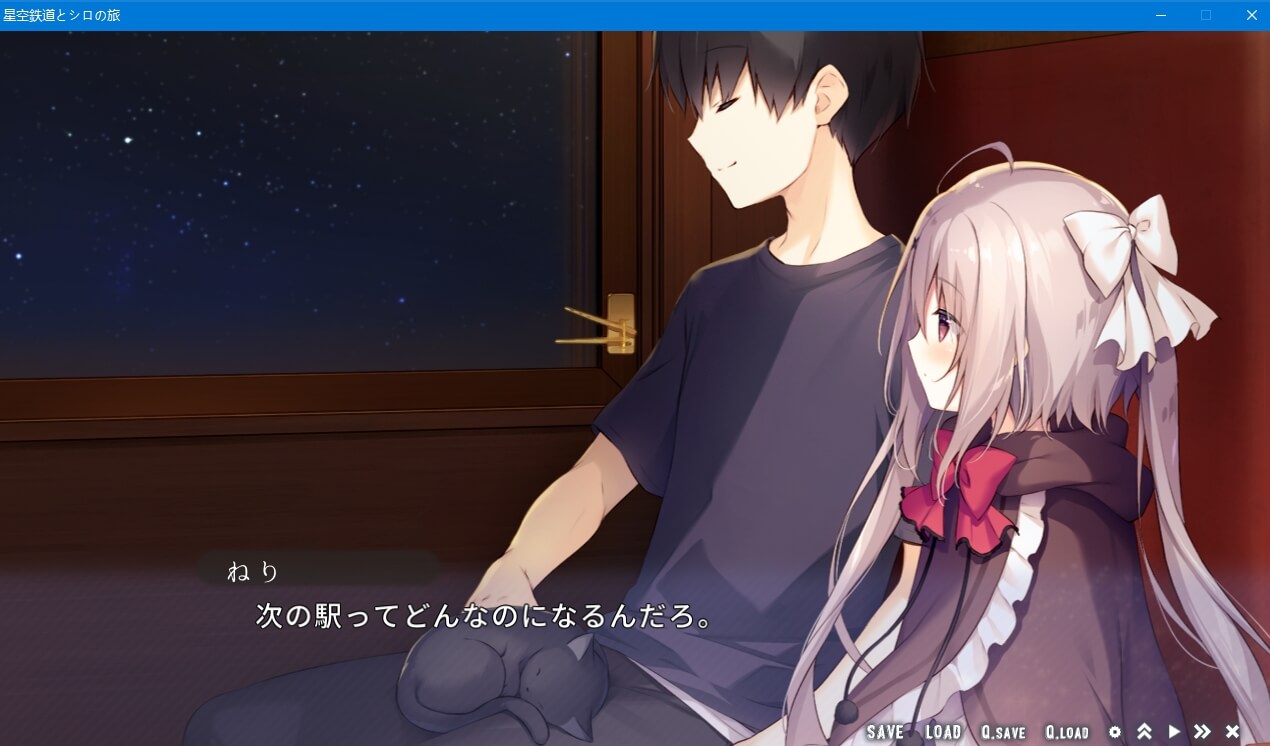 screenshot.96.jpg screenshot.96.jpg