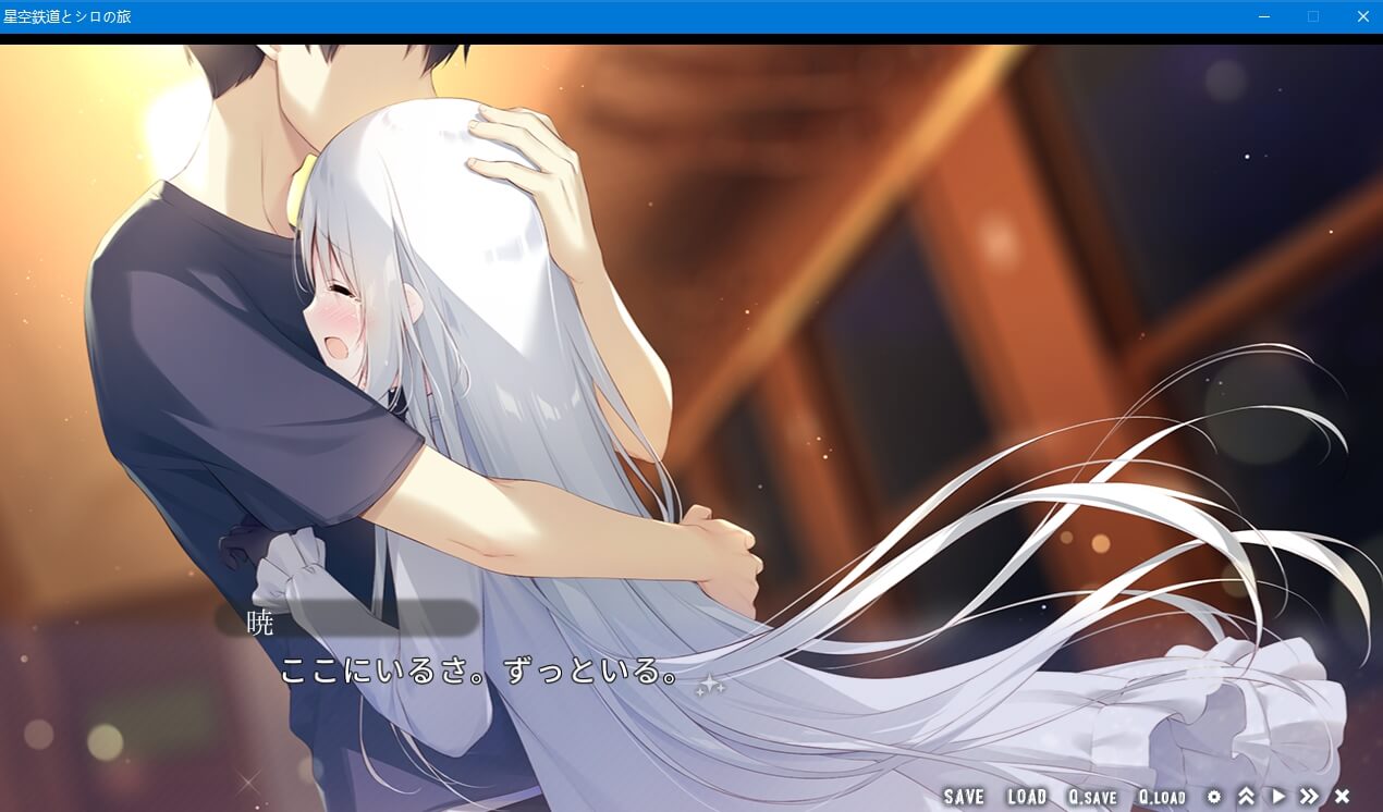 screenshot.94.jpg screenshot.94.jpg