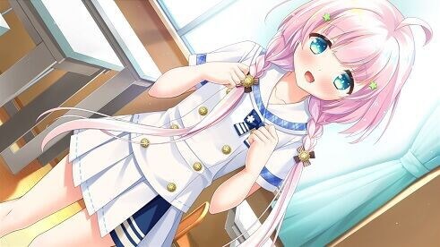 9e9ba8ac.jpg 9e9ba8ac.jpg