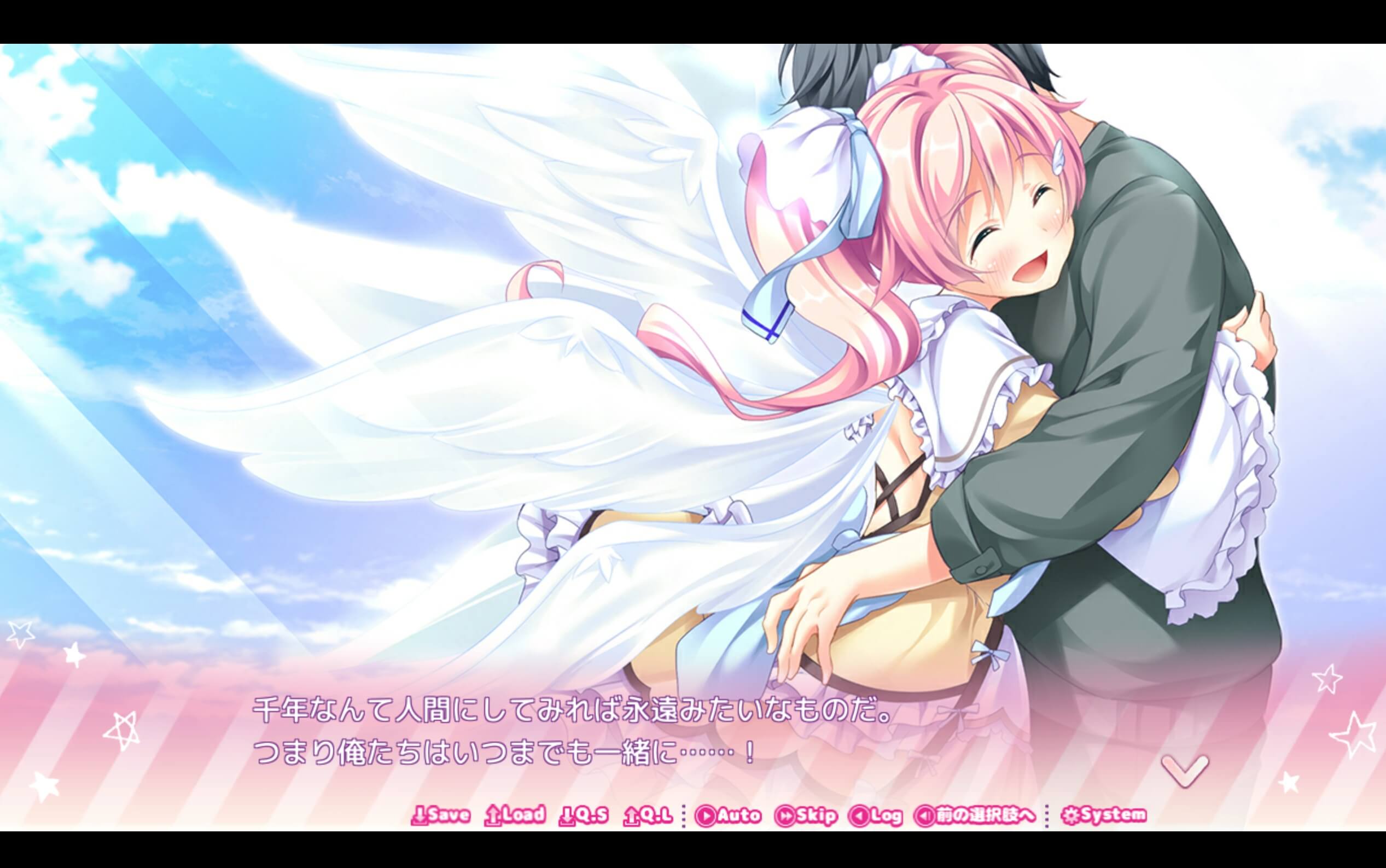 screenshot.103.jpg screenshot.103.jpg