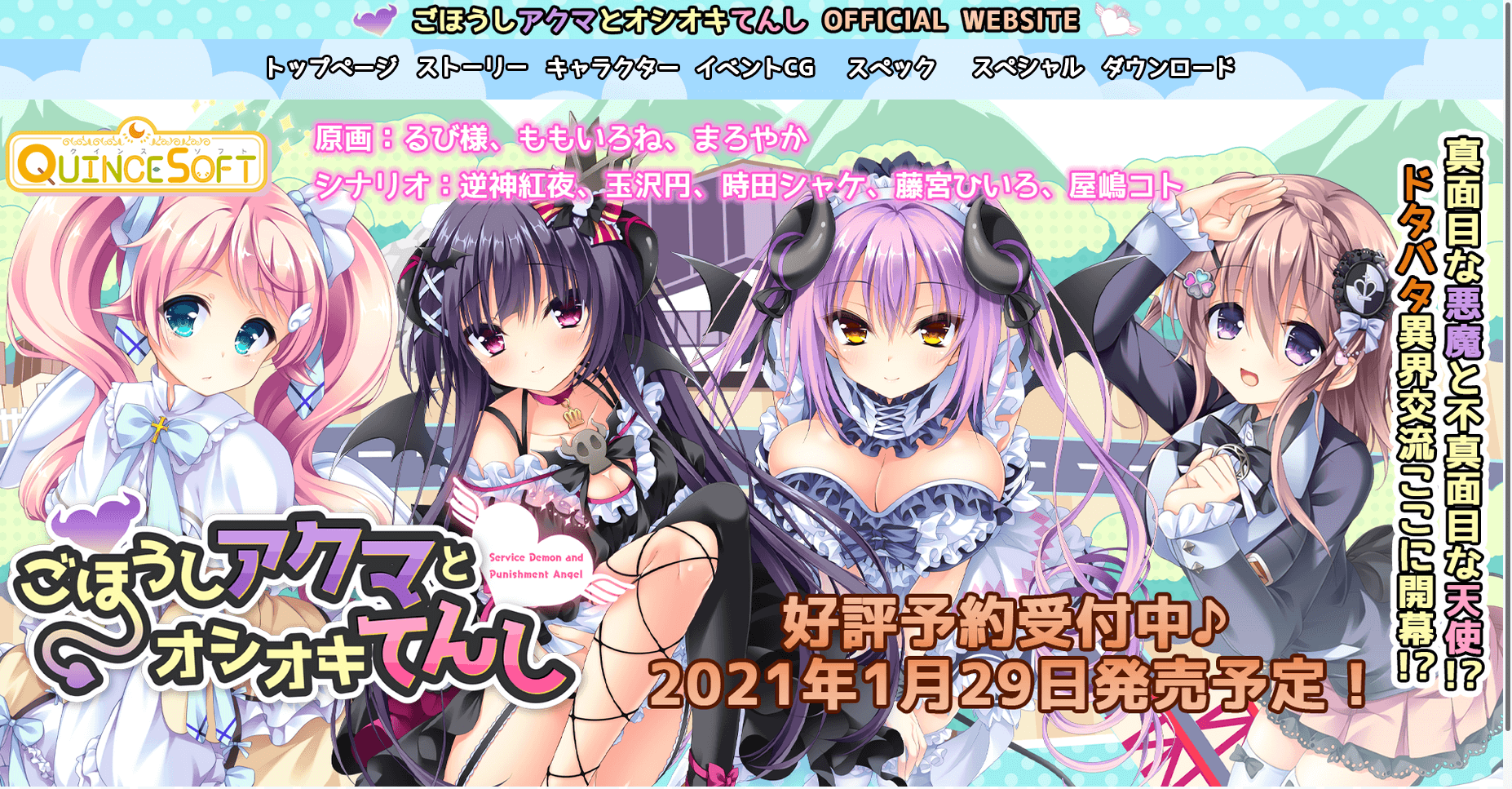 截屏-20210226102348-1854x967.png 截屏-20210226102348-1854x967.png