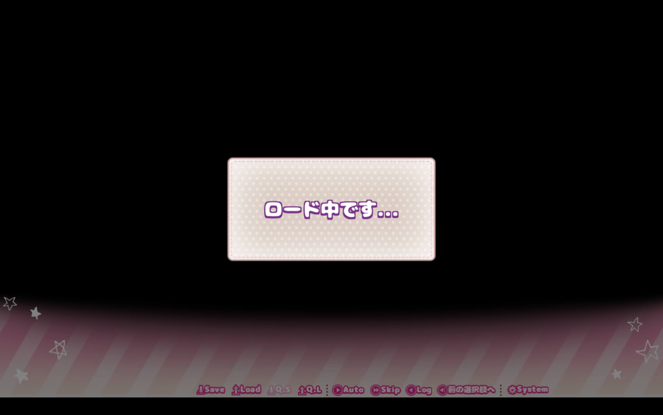 screenshot.50.jpg screenshot.50.jpg