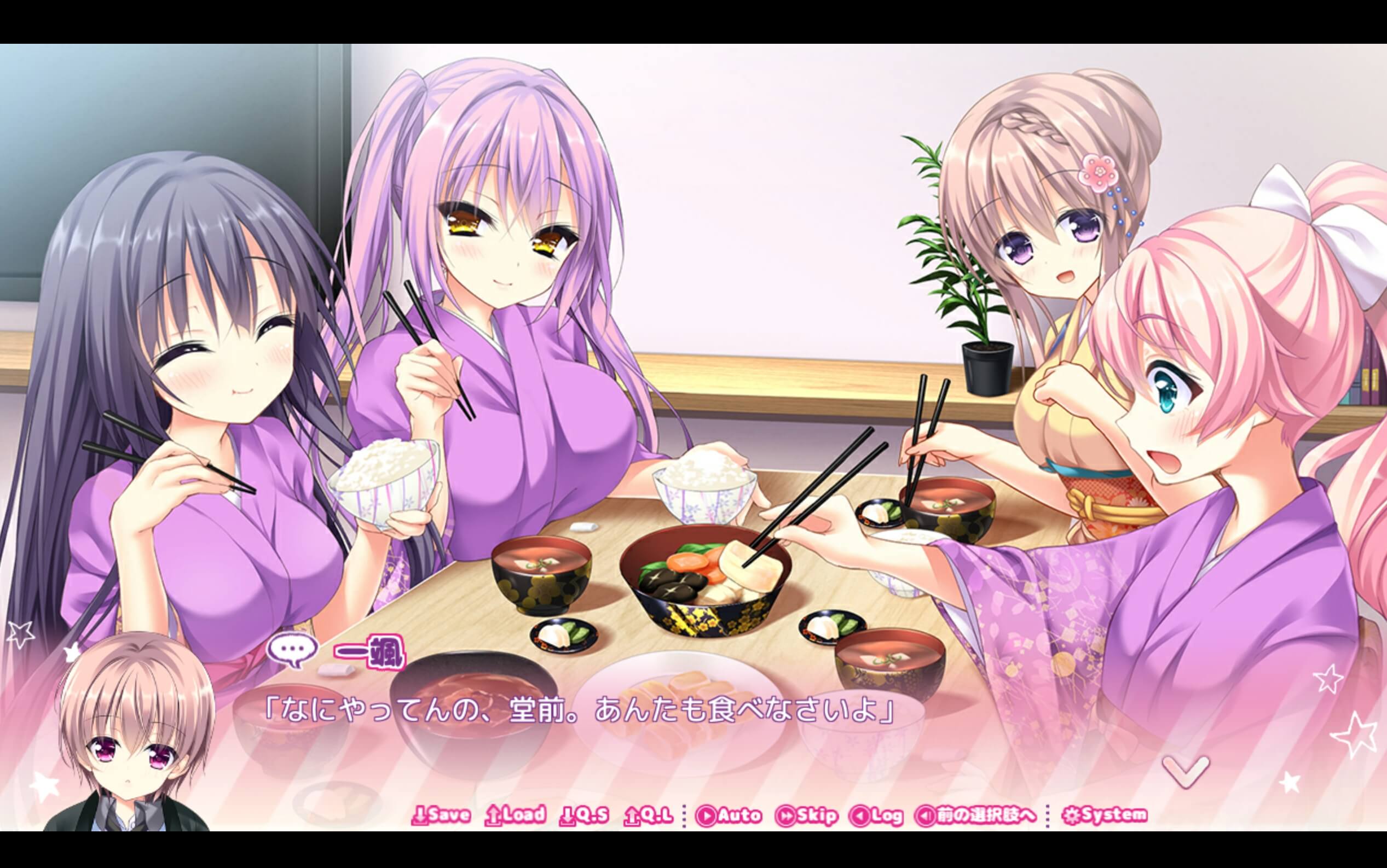 screenshot.67.jpg screenshot.67.jpg