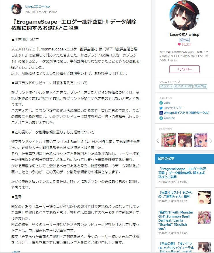 1a9d5e5c.jpg 1a9d5e5c.jpg