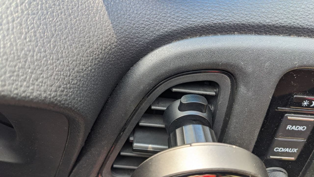 photo_2021-08-12_17-12-13.jpg photo_2021-08-12_17-12-13.jpg