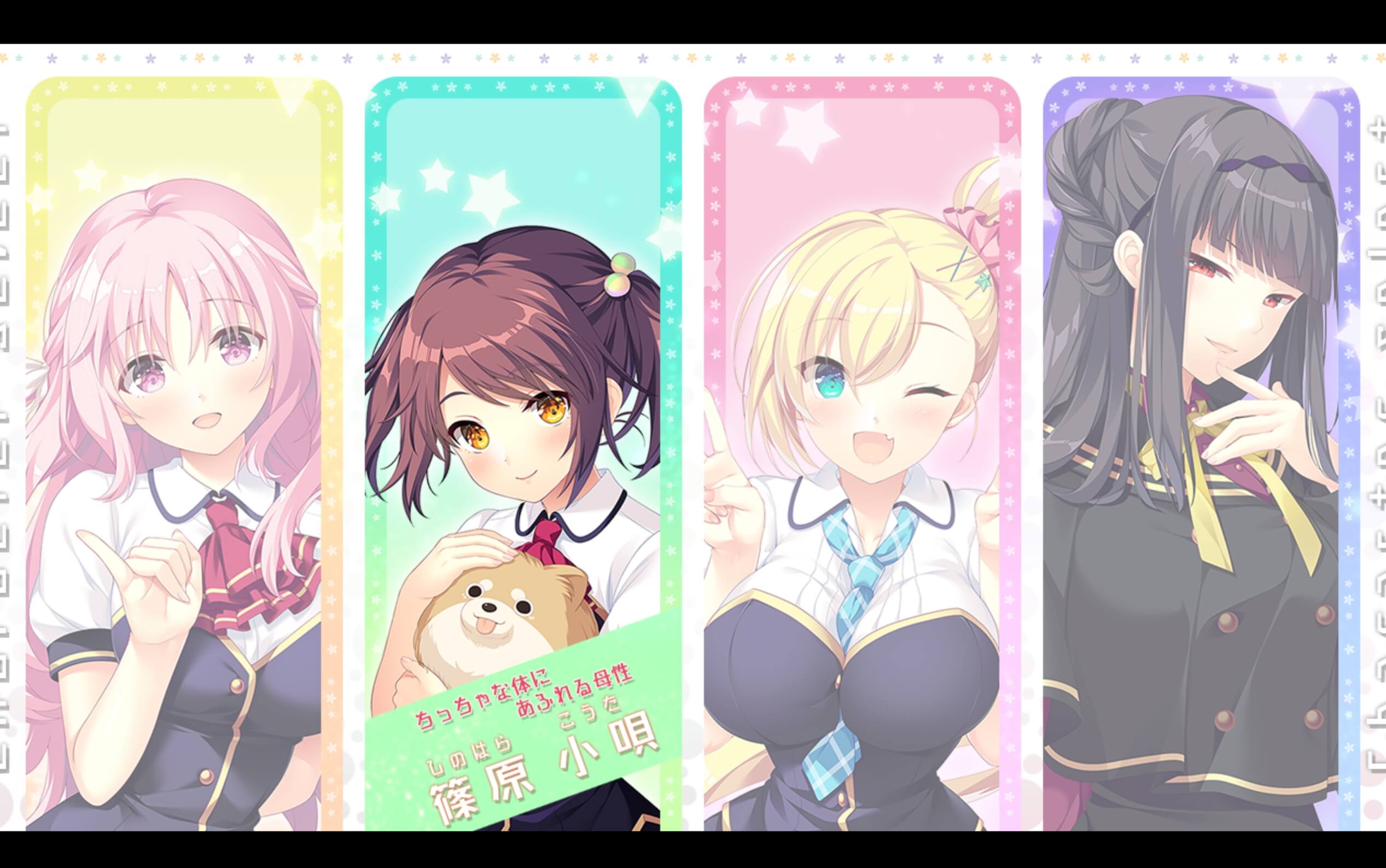 screenshot.127.jpg screenshot.127.jpg