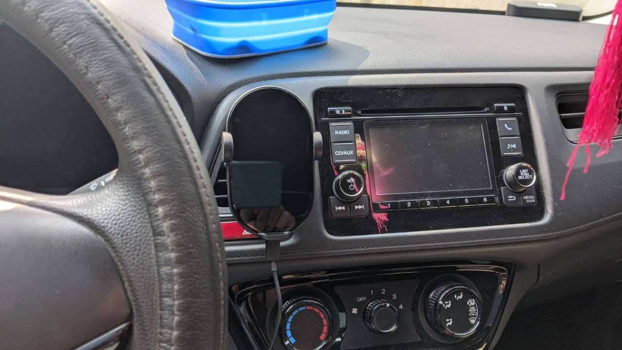 photo_2021-08-12_17-12-17.jpg photo_2021-08-12_17-12-17.jpg