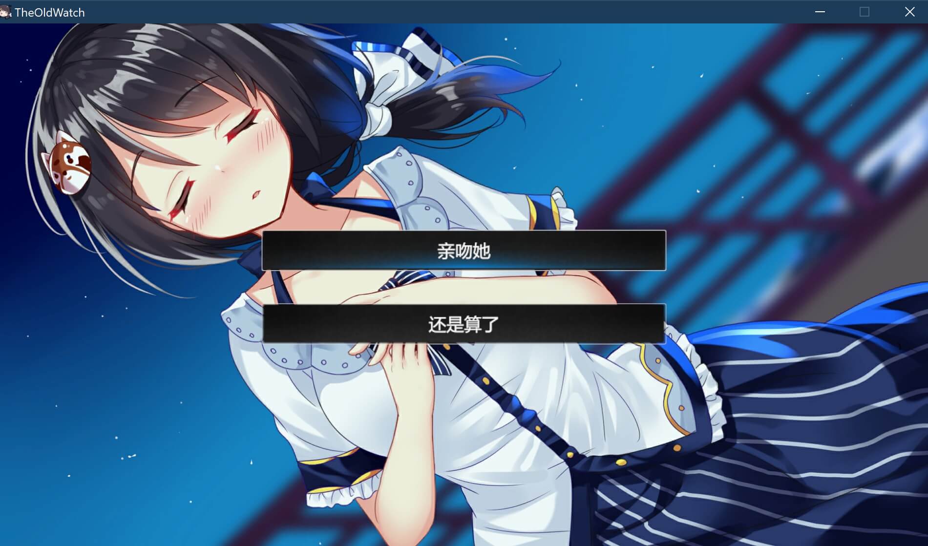 screenshot.185.jpg screenshot.185.jpg